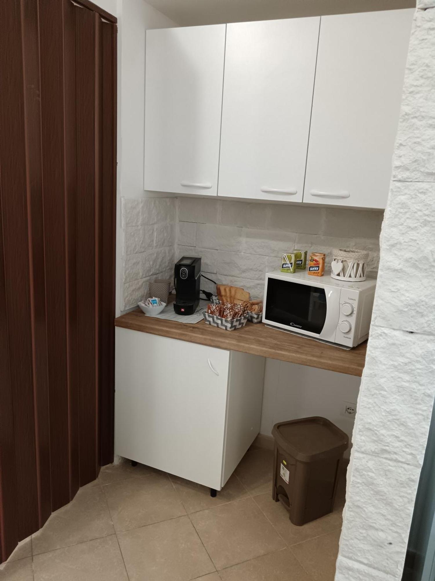 Baglieri Appartament Сиракуза Екстериор снимка